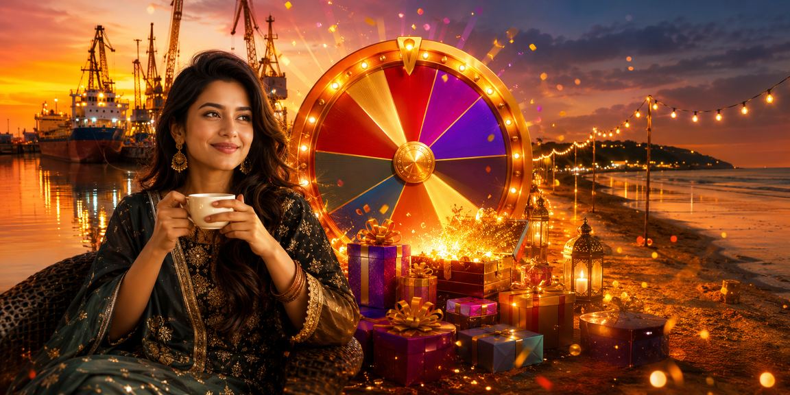 432 hs
