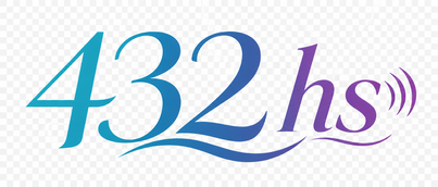 432 hs